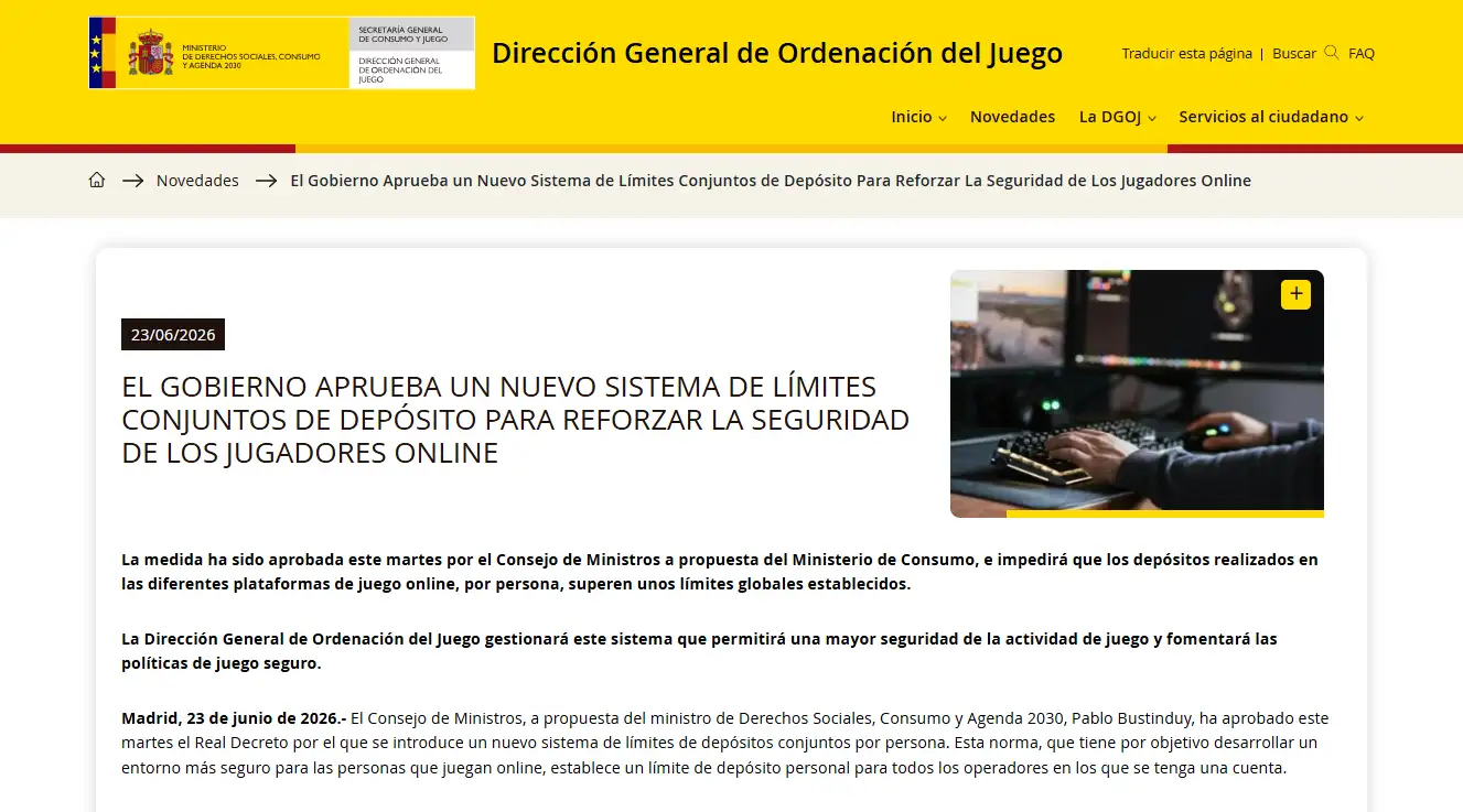 Página oficial de caja de Princess Casino con columnas de retirada y procesamiento del producto rumano